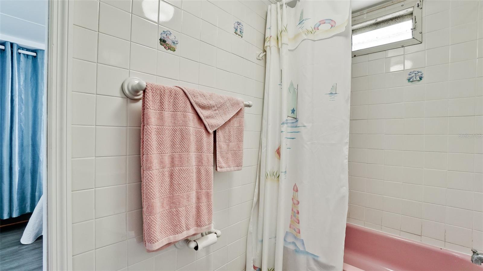 10315 CORTEZ RD W #31-1 — photo 18
