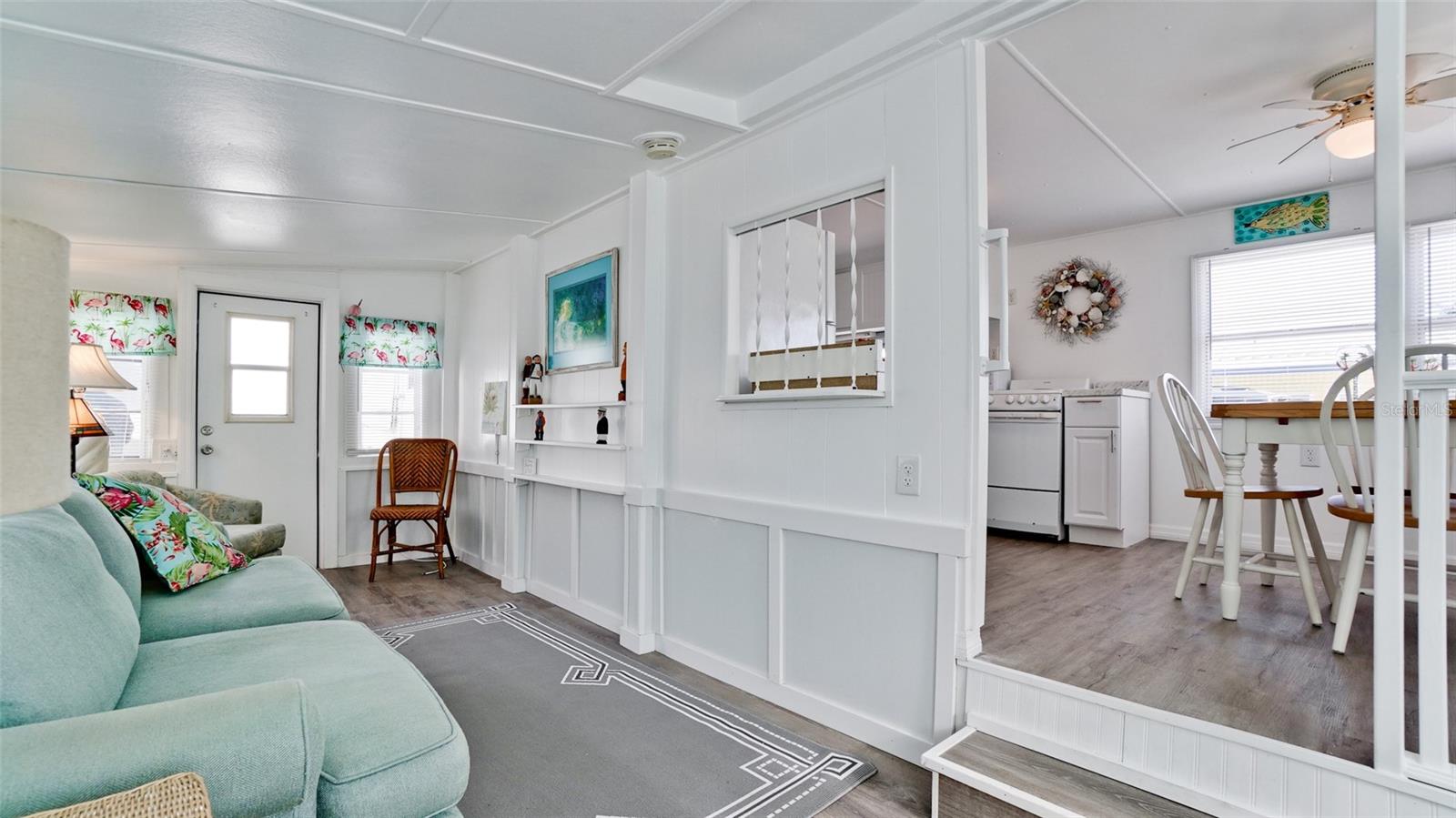 10315 CORTEZ RD W #31-1 — photo 7