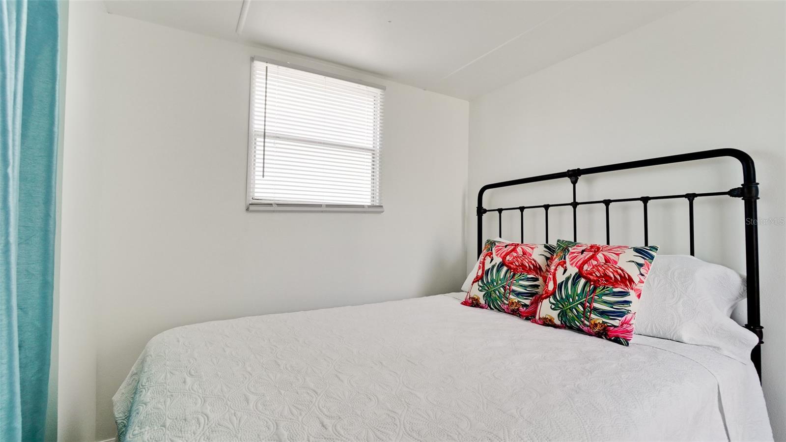 10315 CORTEZ RD W #31-1 — photo 21