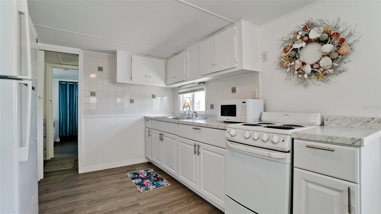 10315 CORTEZ RD W #31-1 — photo 13