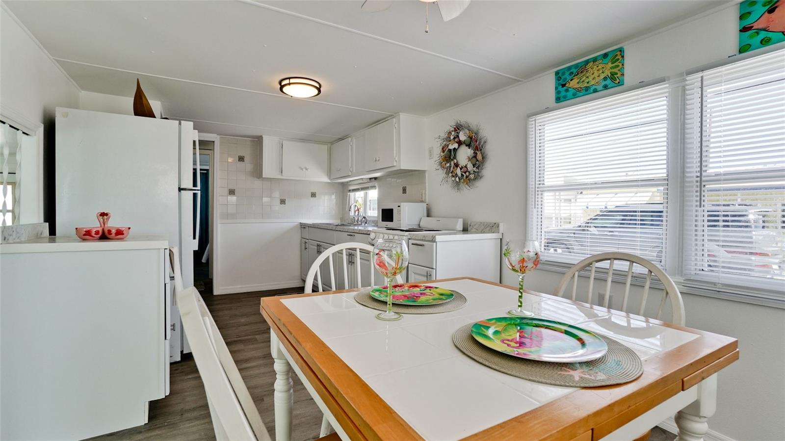 10315 CORTEZ RD W #31-1 — photo 11