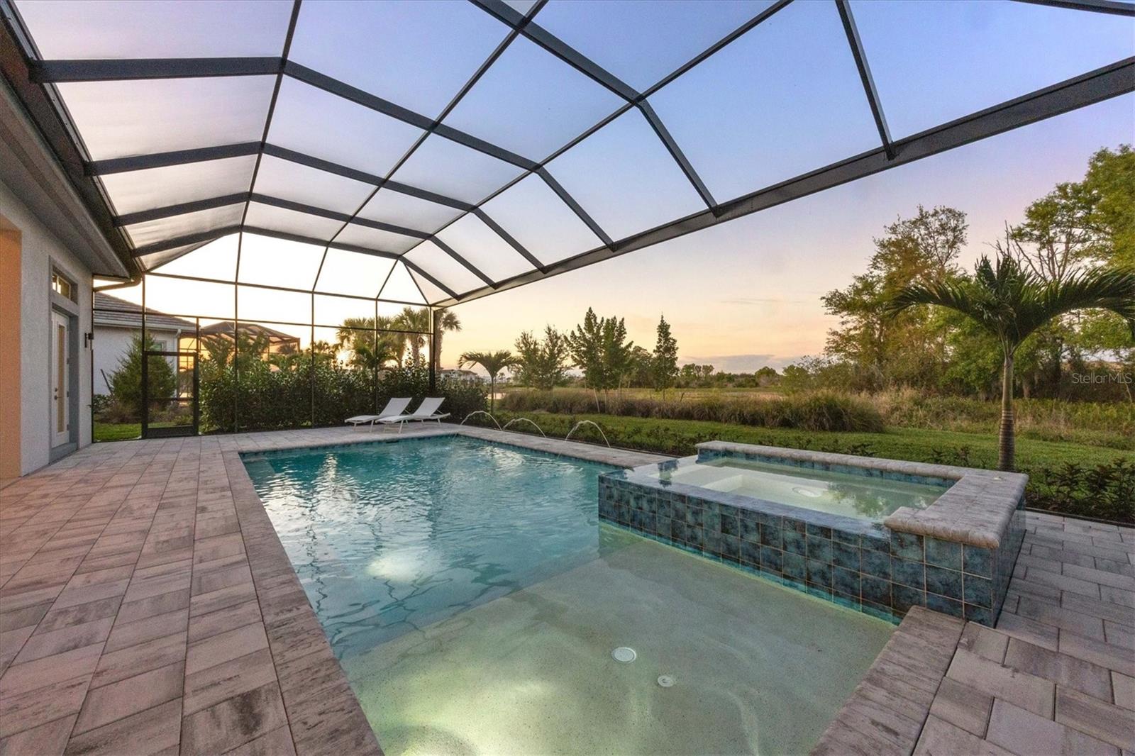 8352 SEA GLASS CT — photo 10