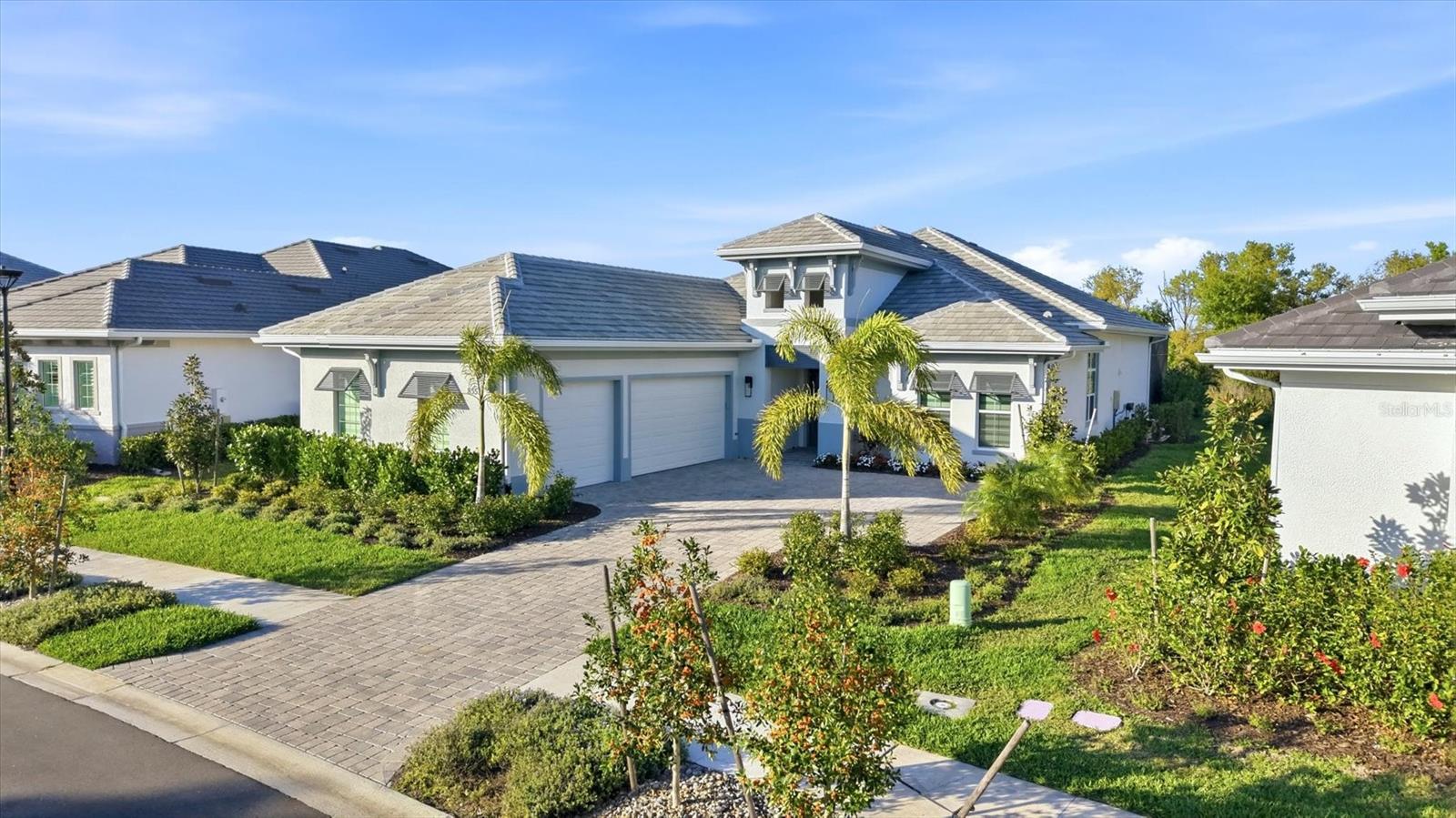 8352 SEA GLASS CT — photo 12
