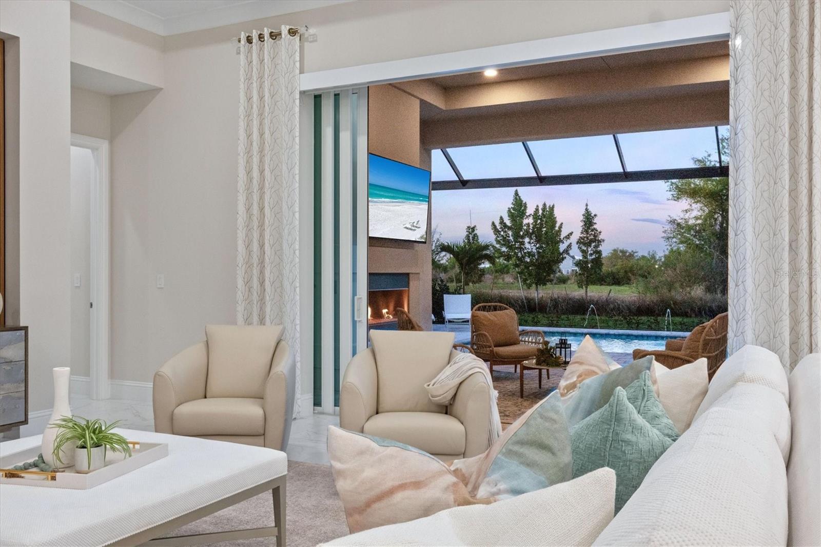 8352 SEA GLASS CT — photo 4