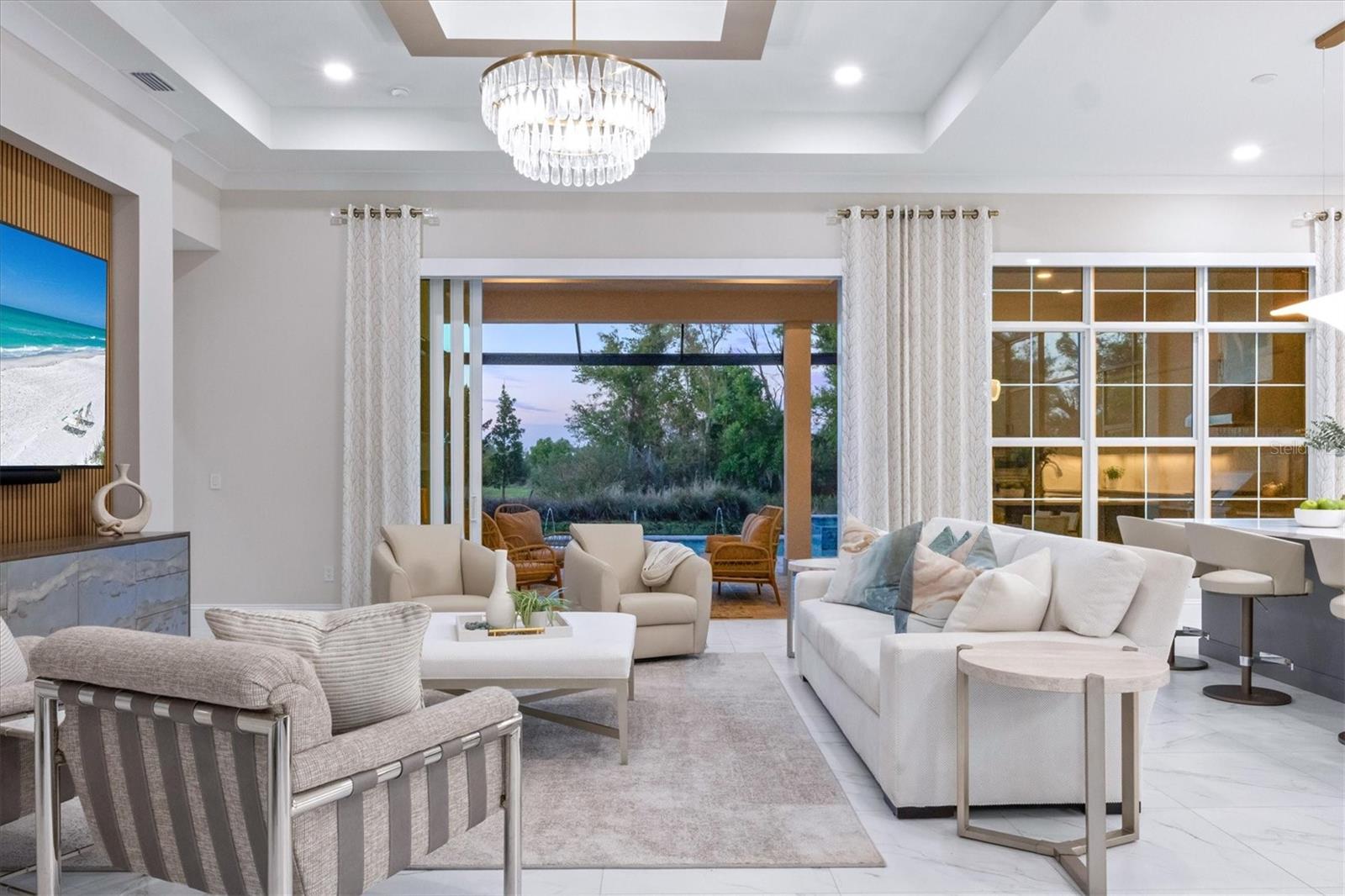 8352 SEA GLASS CT — photo 3