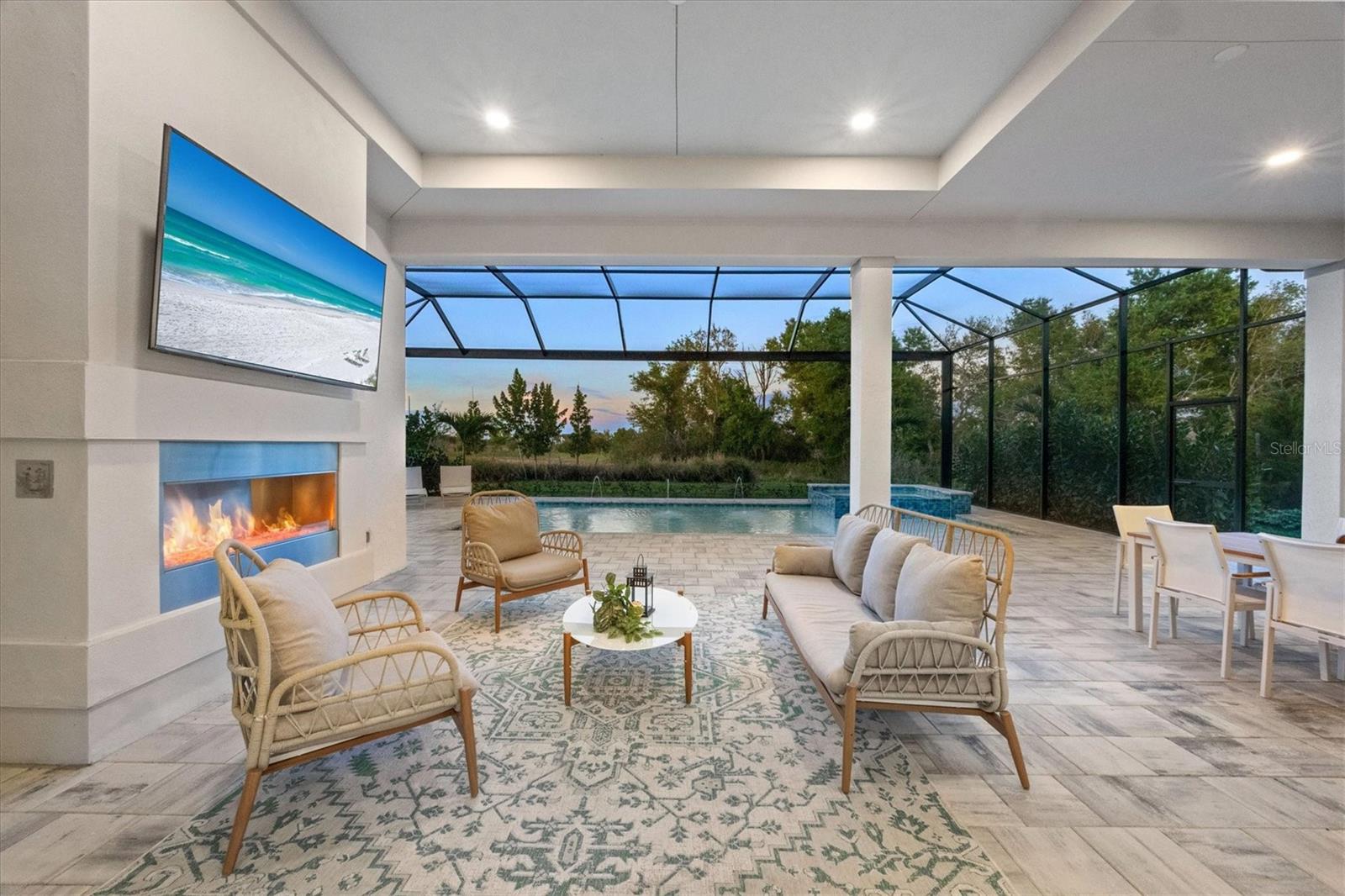 8352 SEA GLASS CT — photo 8