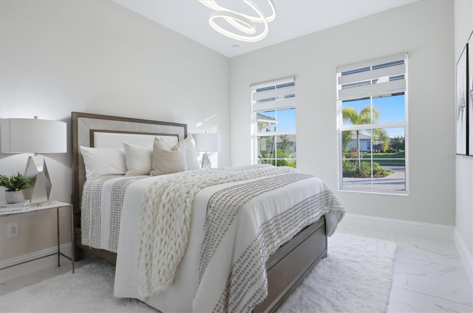 8352 SEA GLASS CT — photo 38
