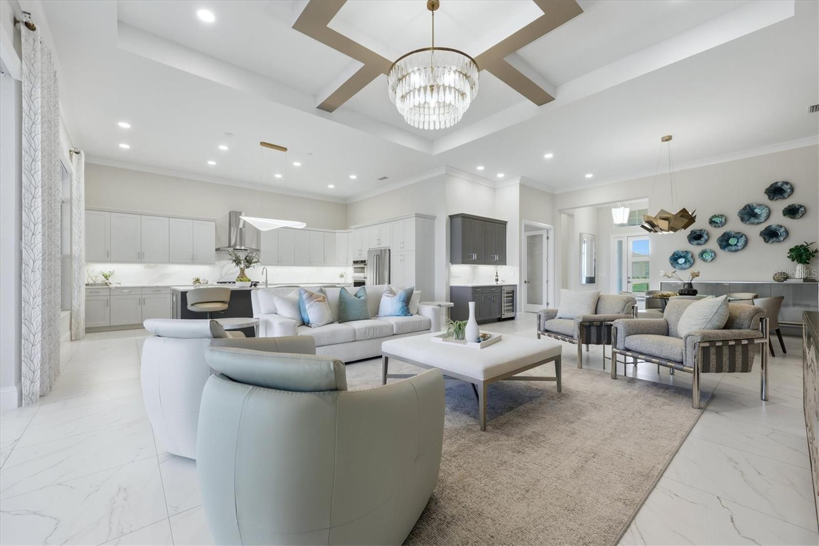 8352 SEA GLASS CT — photo 15
