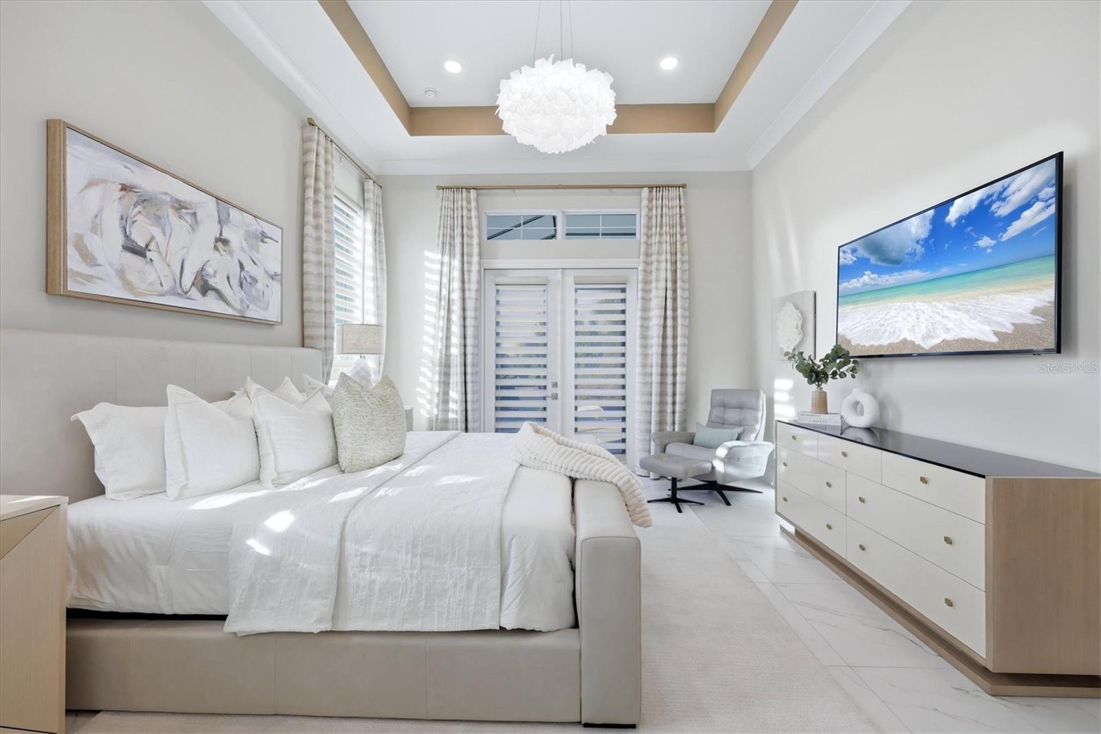 8352 SEA GLASS CT — photo 31