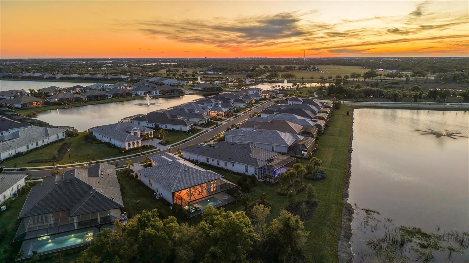 8352 SEA GLASS CT — photo 56