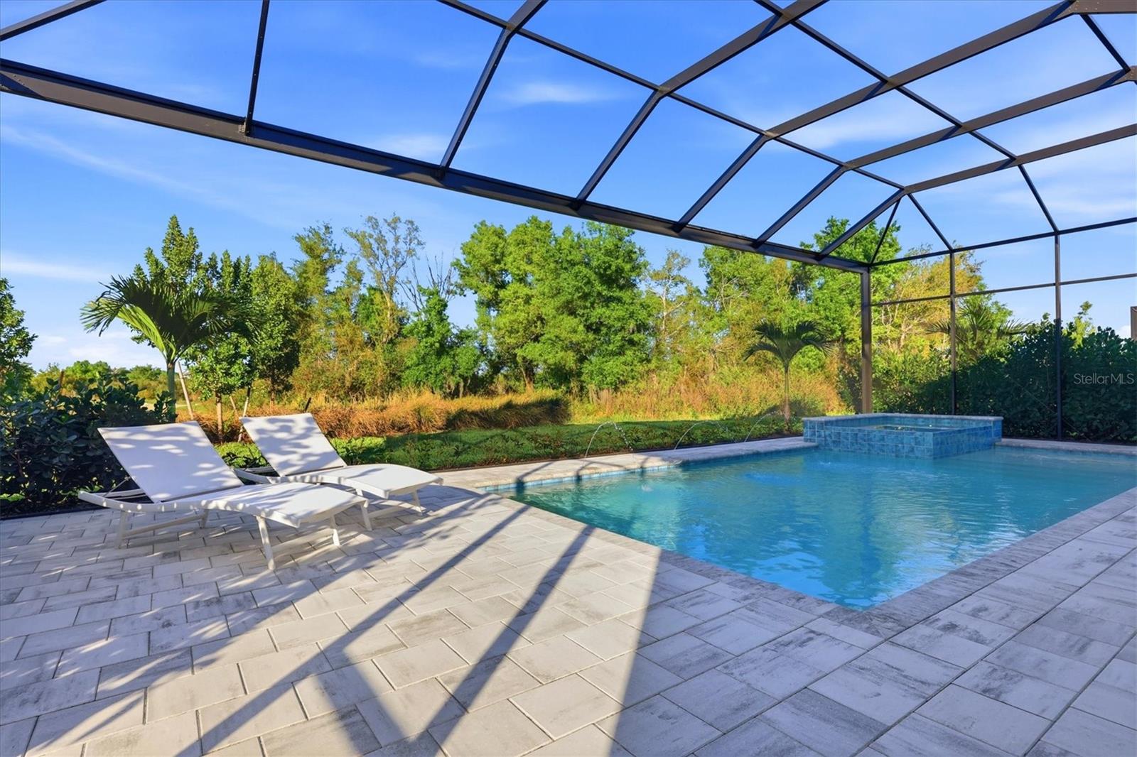 8352 SEA GLASS CT — photo 51
