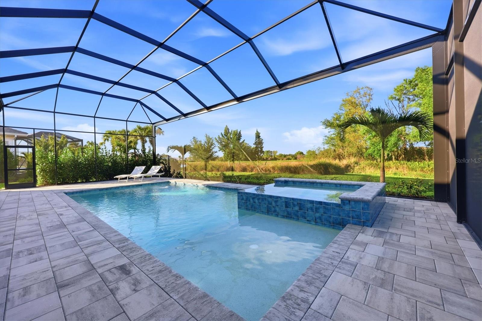 8352 SEA GLASS CT — photo 50