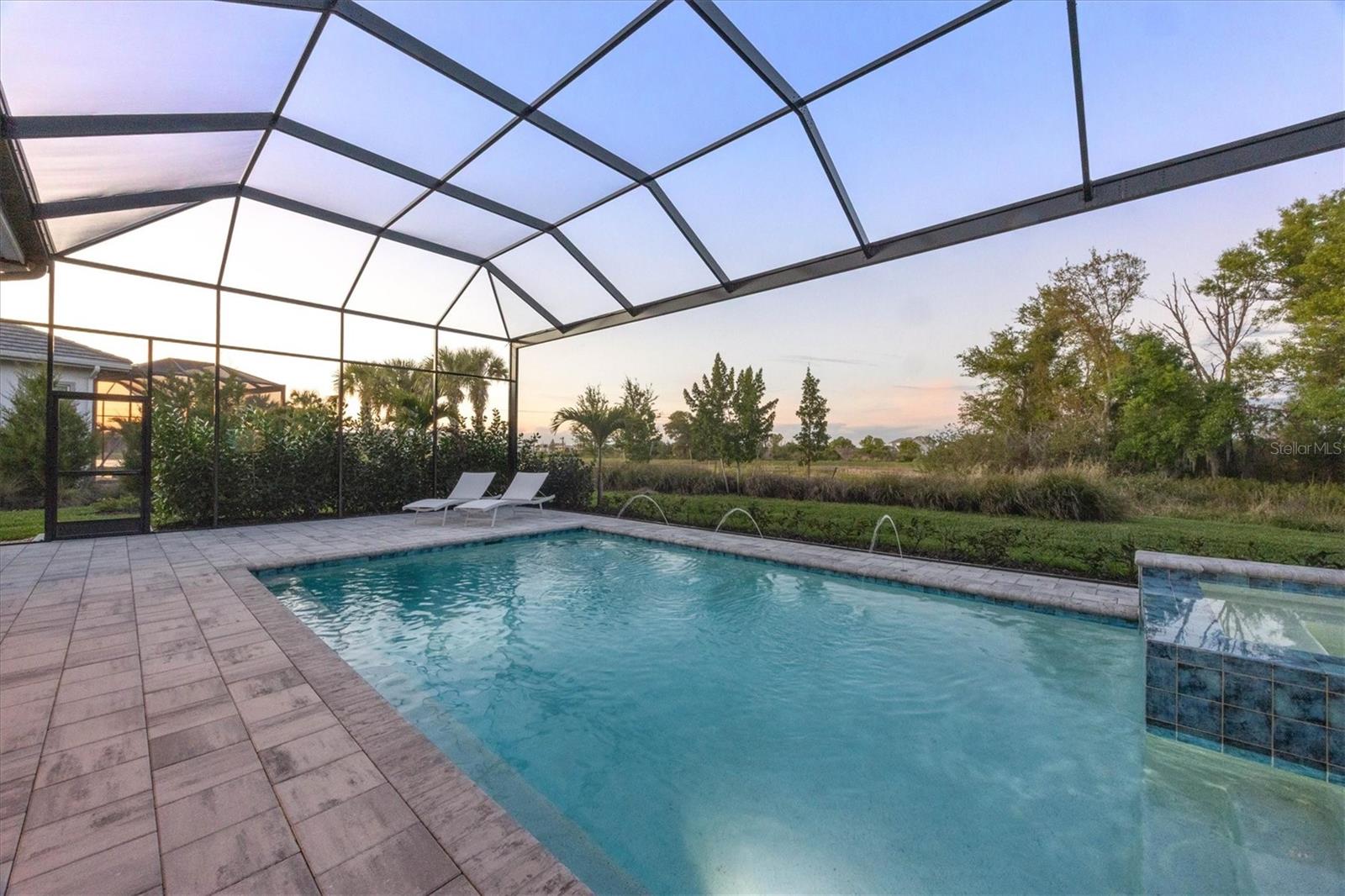 8352 SEA GLASS CT — photo 52