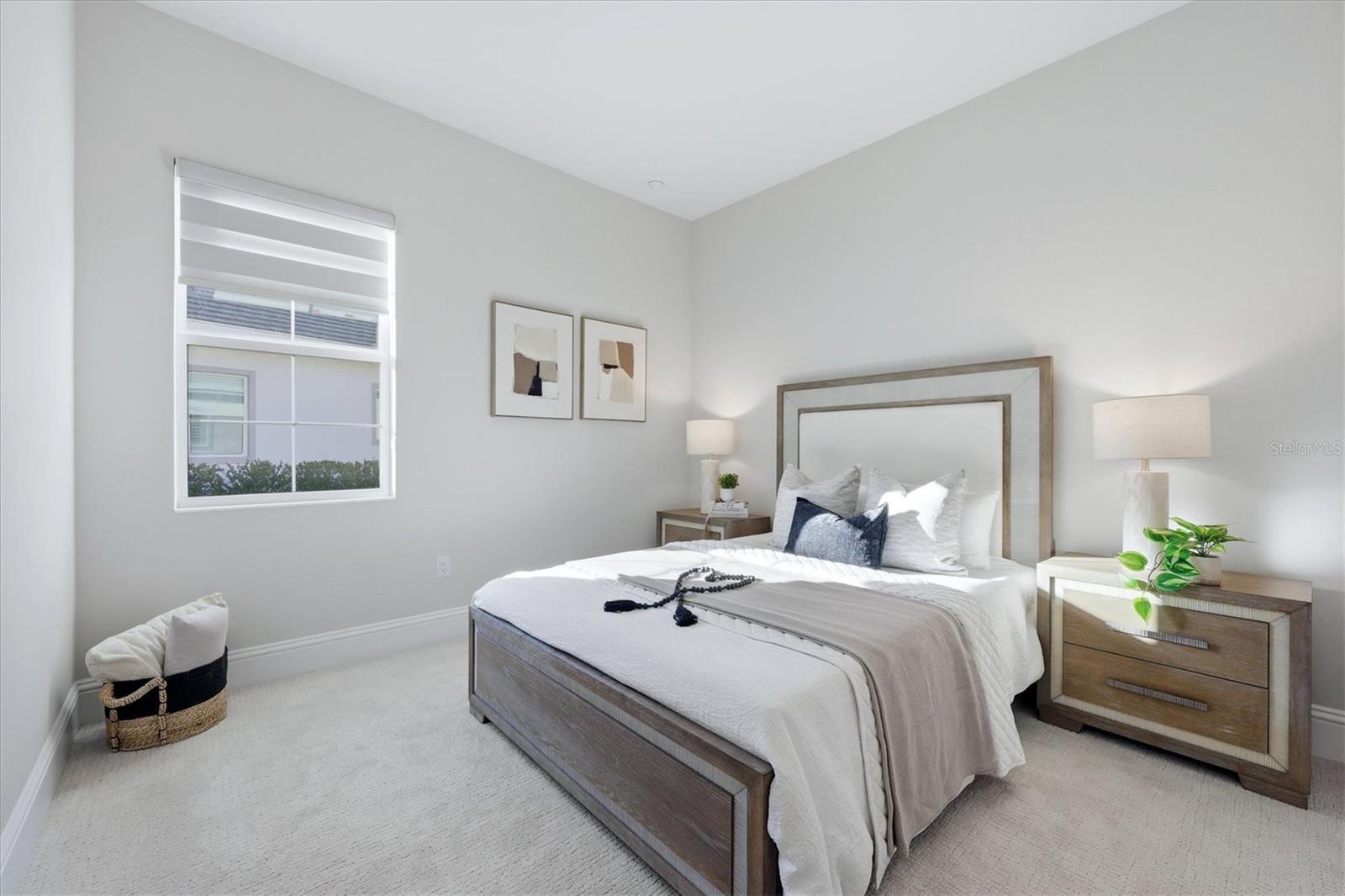 8352 SEA GLASS CT — photo 37