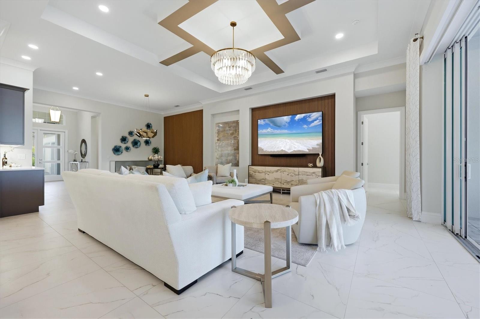 8352 SEA GLASS CT — photo 16