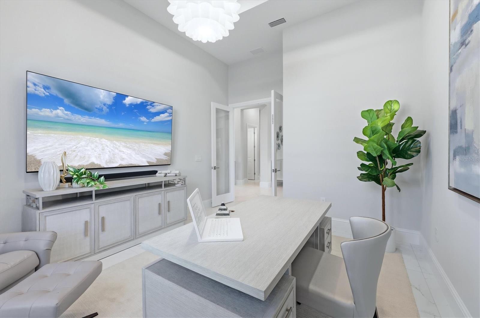 8352 SEA GLASS CT — photo 28