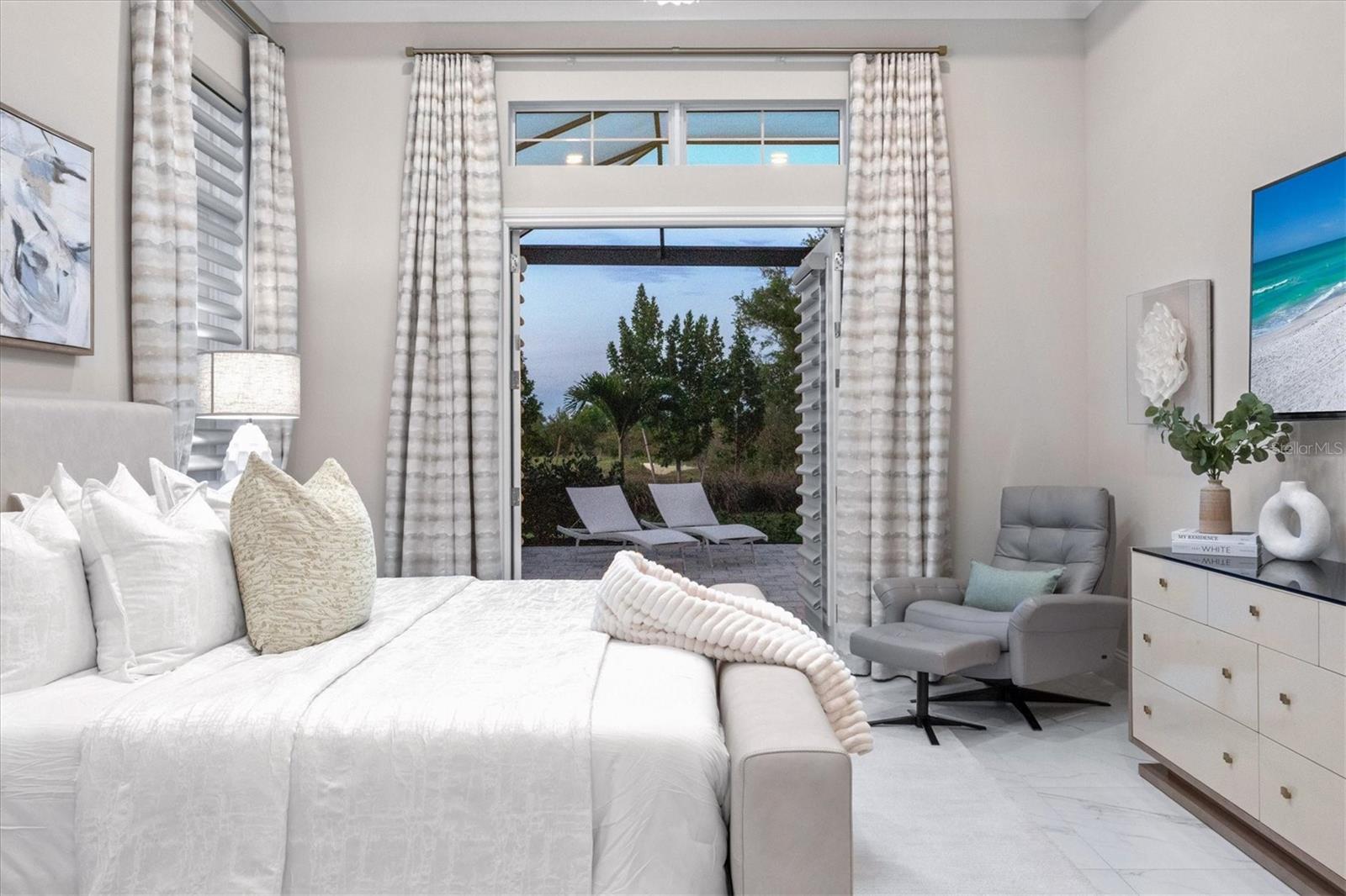 8352 SEA GLASS CT — photo 5