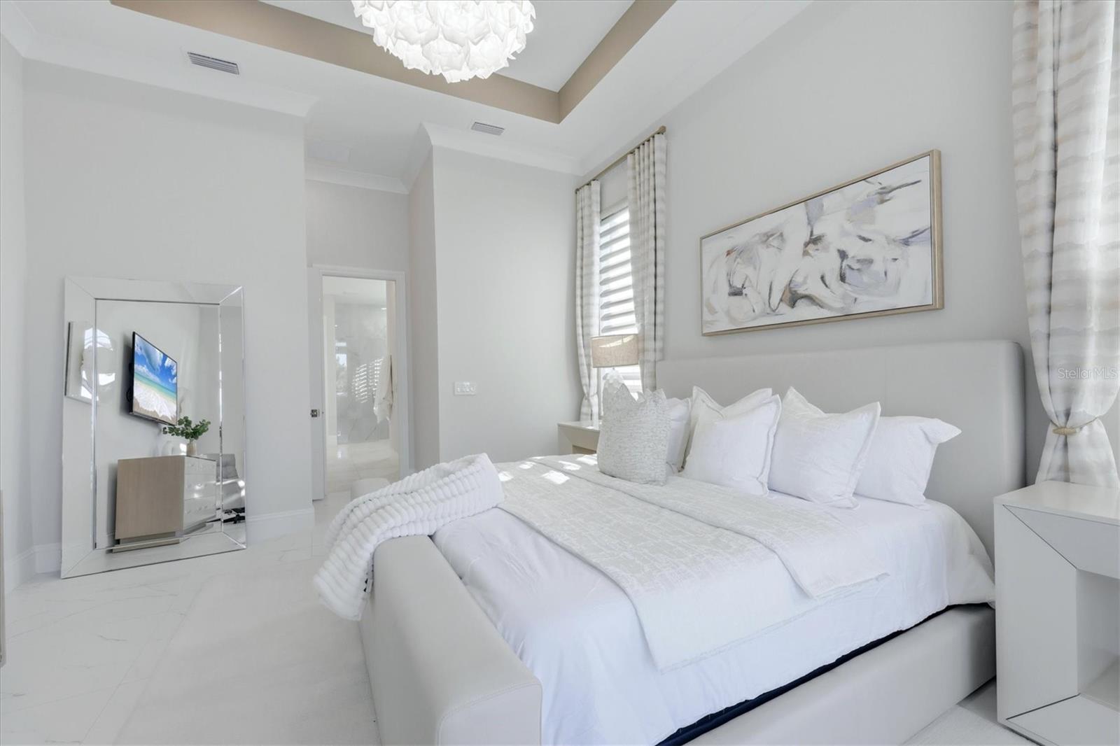 8352 SEA GLASS CT — photo 30