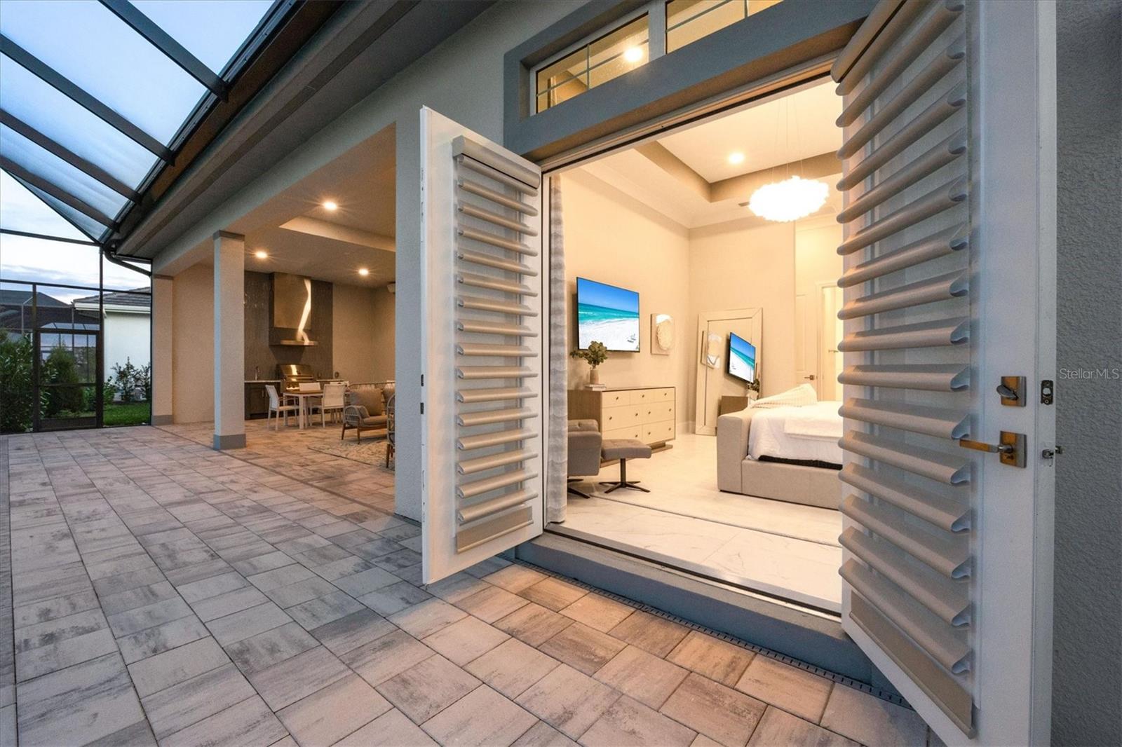 8352 SEA GLASS CT — photo 6