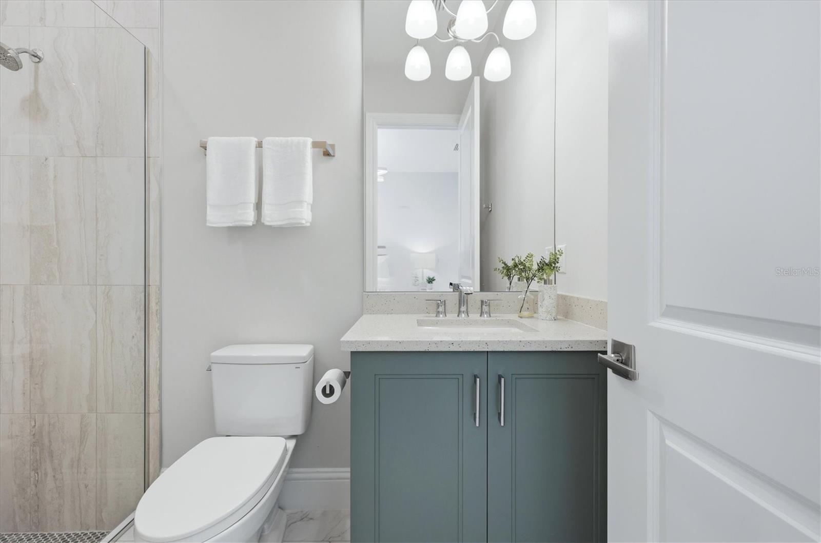 8352 SEA GLASS CT — photo 41