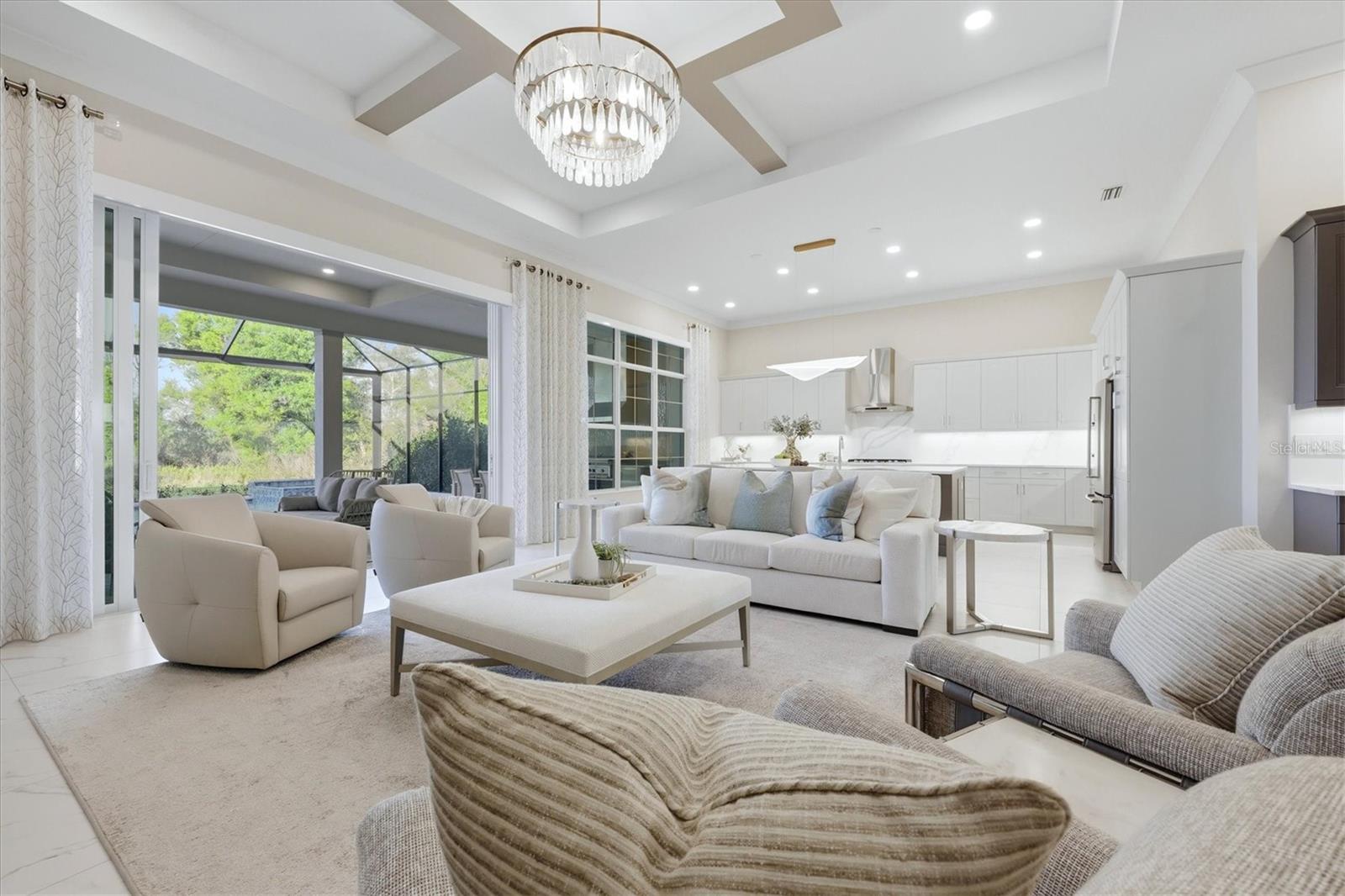8352 SEA GLASS CT — photo 19