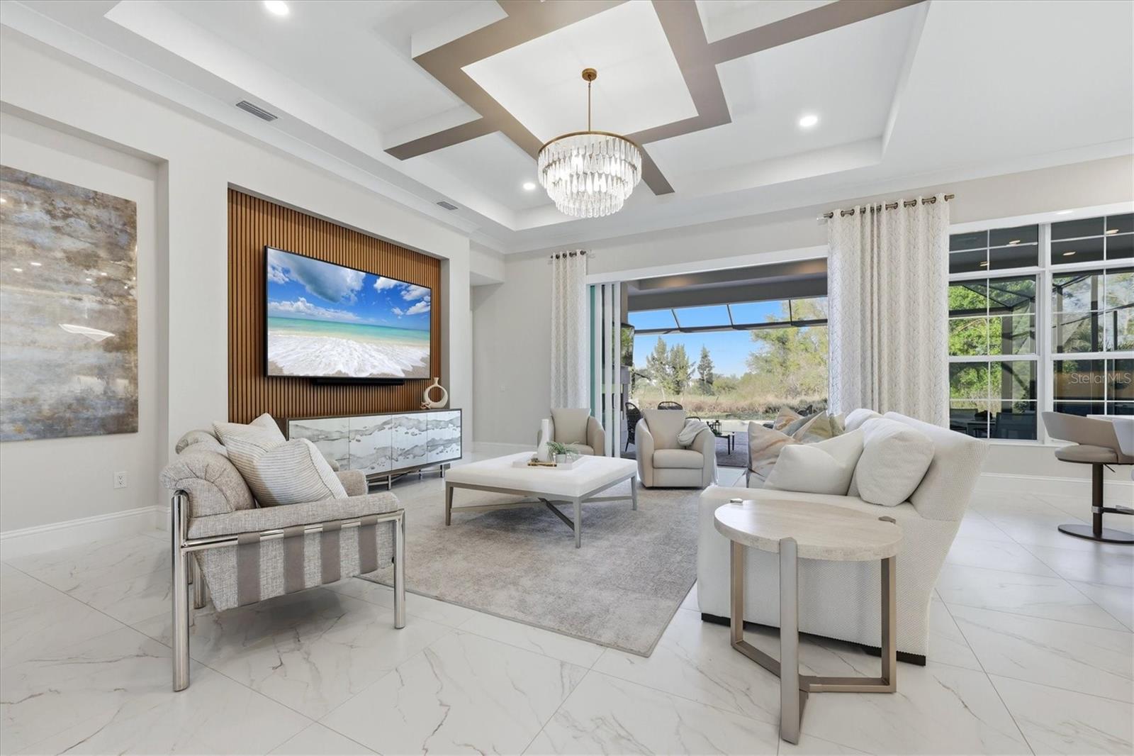 8352 SEA GLASS CT — photo 17