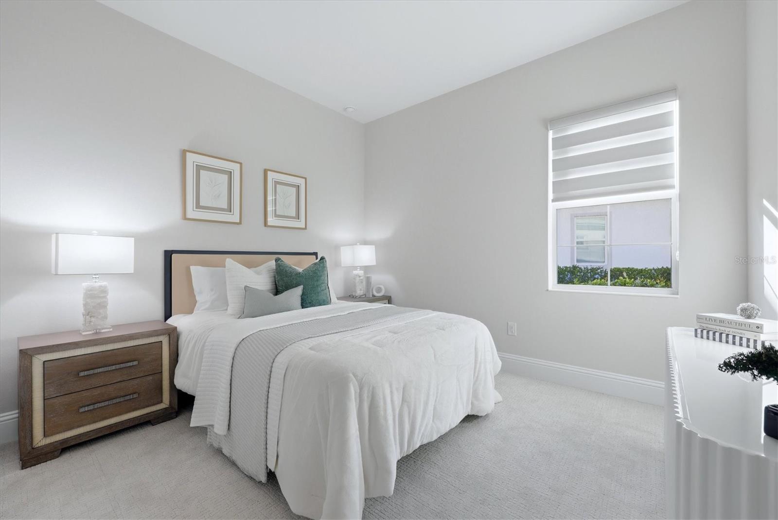 8352 SEA GLASS CT — photo 40
