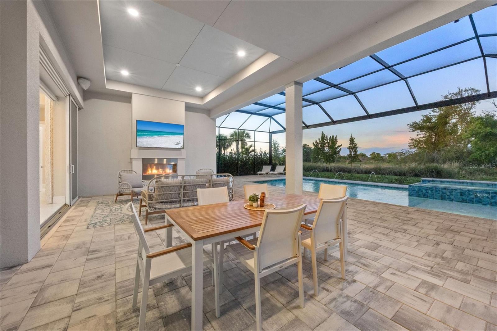 8352 SEA GLASS CT — photo 7