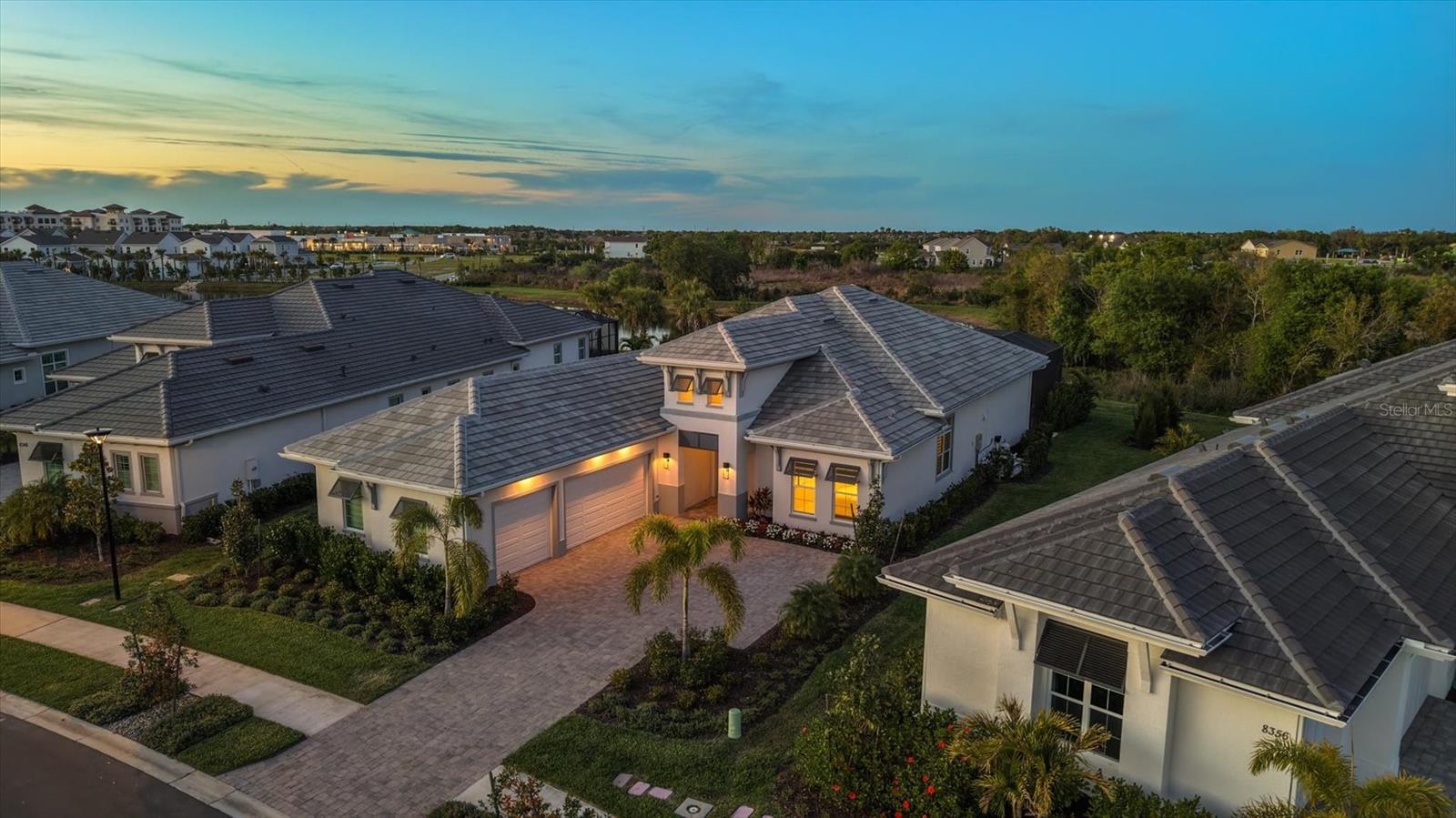 8352 SEA GLASS CT — photo 11