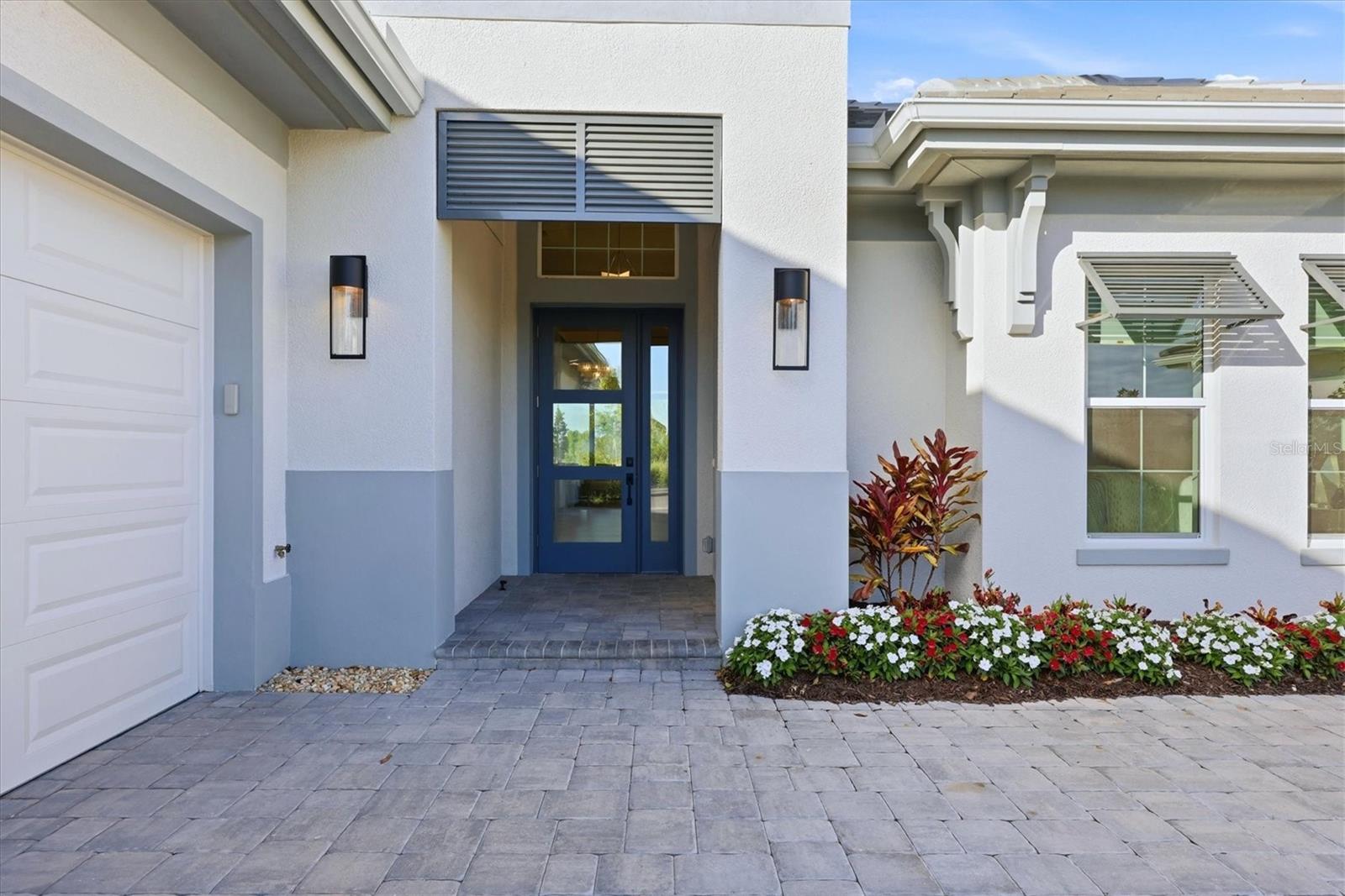 8352 SEA GLASS CT — photo 13