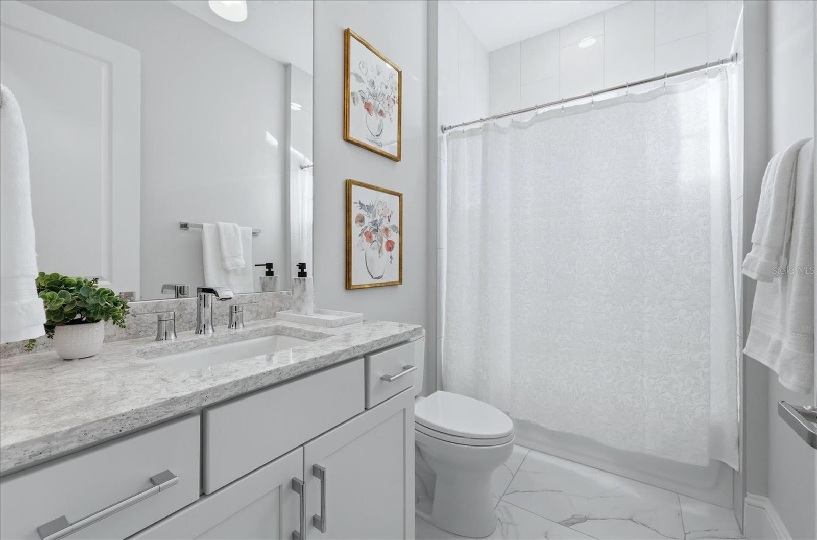 8352 SEA GLASS CT — photo 39