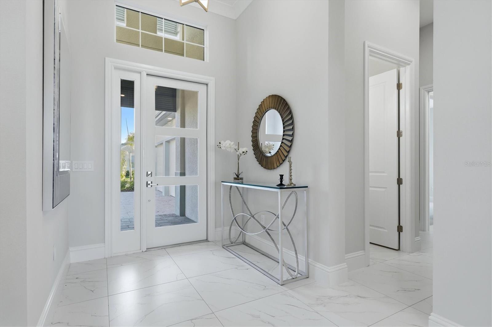 8352 SEA GLASS CT — photo 14