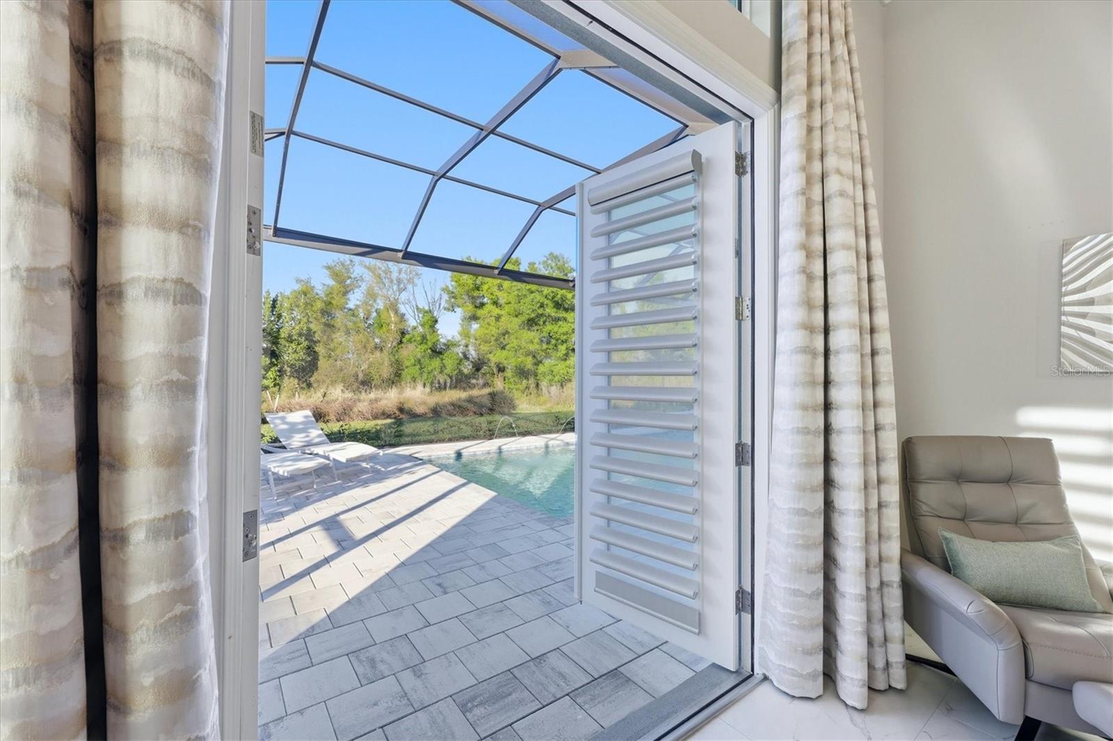 8352 SEA GLASS CT — photo 32