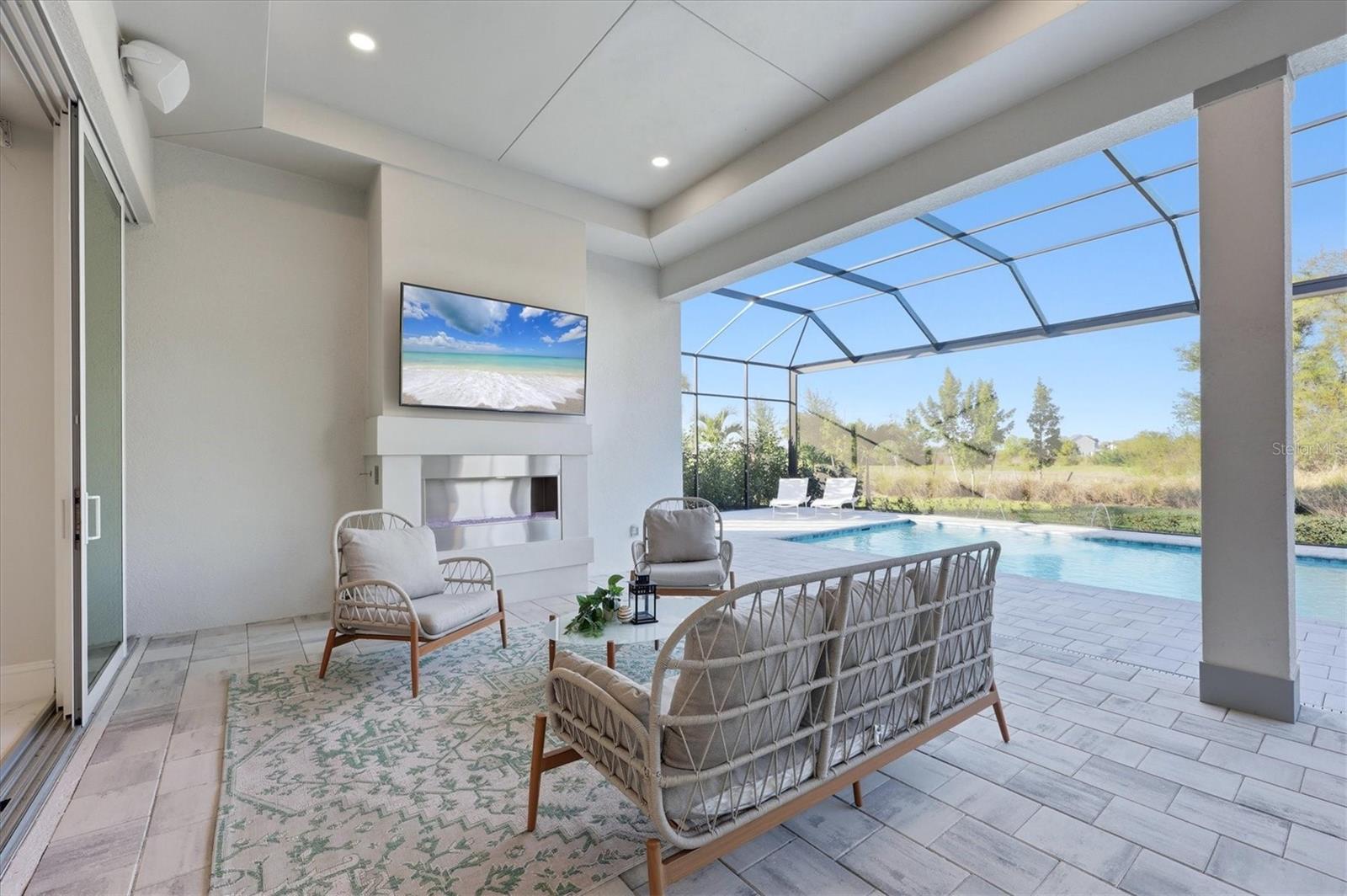 8352 SEA GLASS CT — photo 45