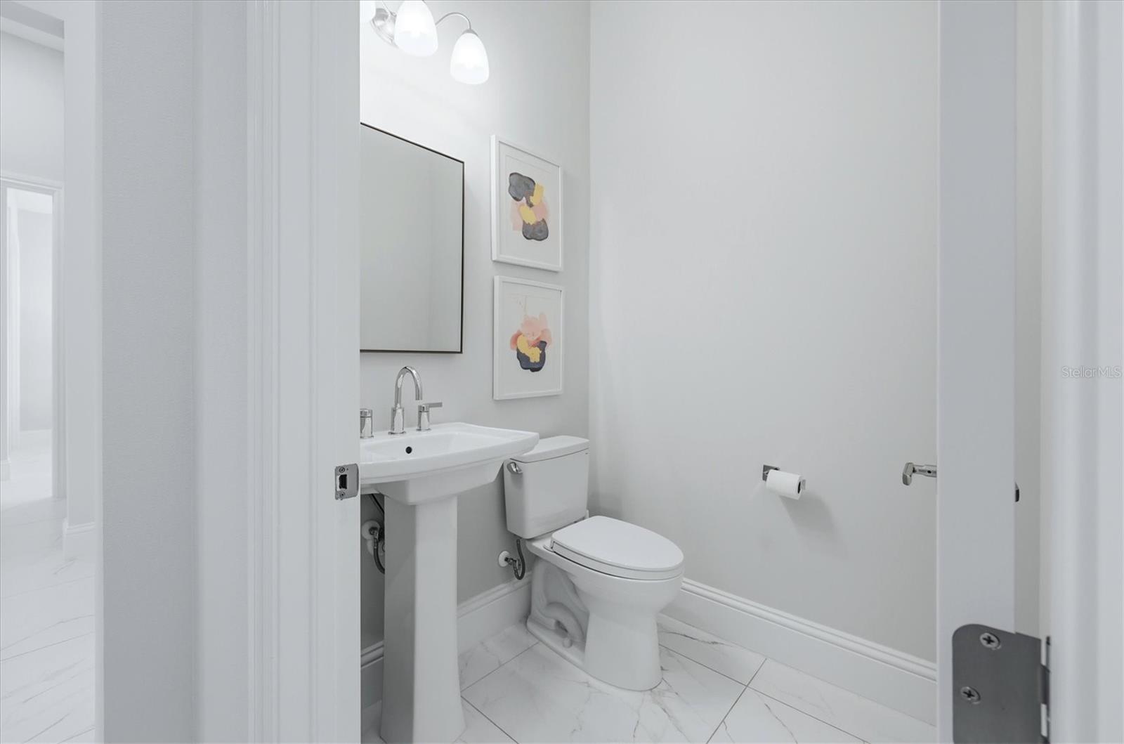 8352 SEA GLASS CT — photo 42