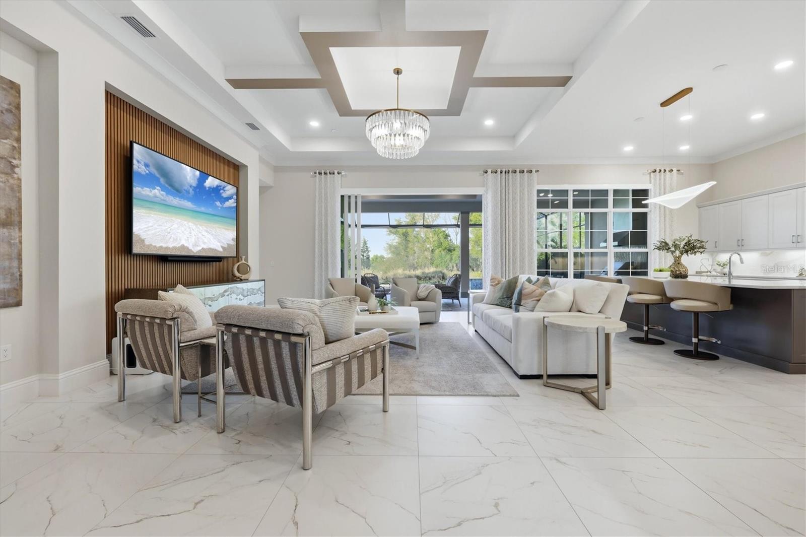 8352 SEA GLASS CT — photo 18