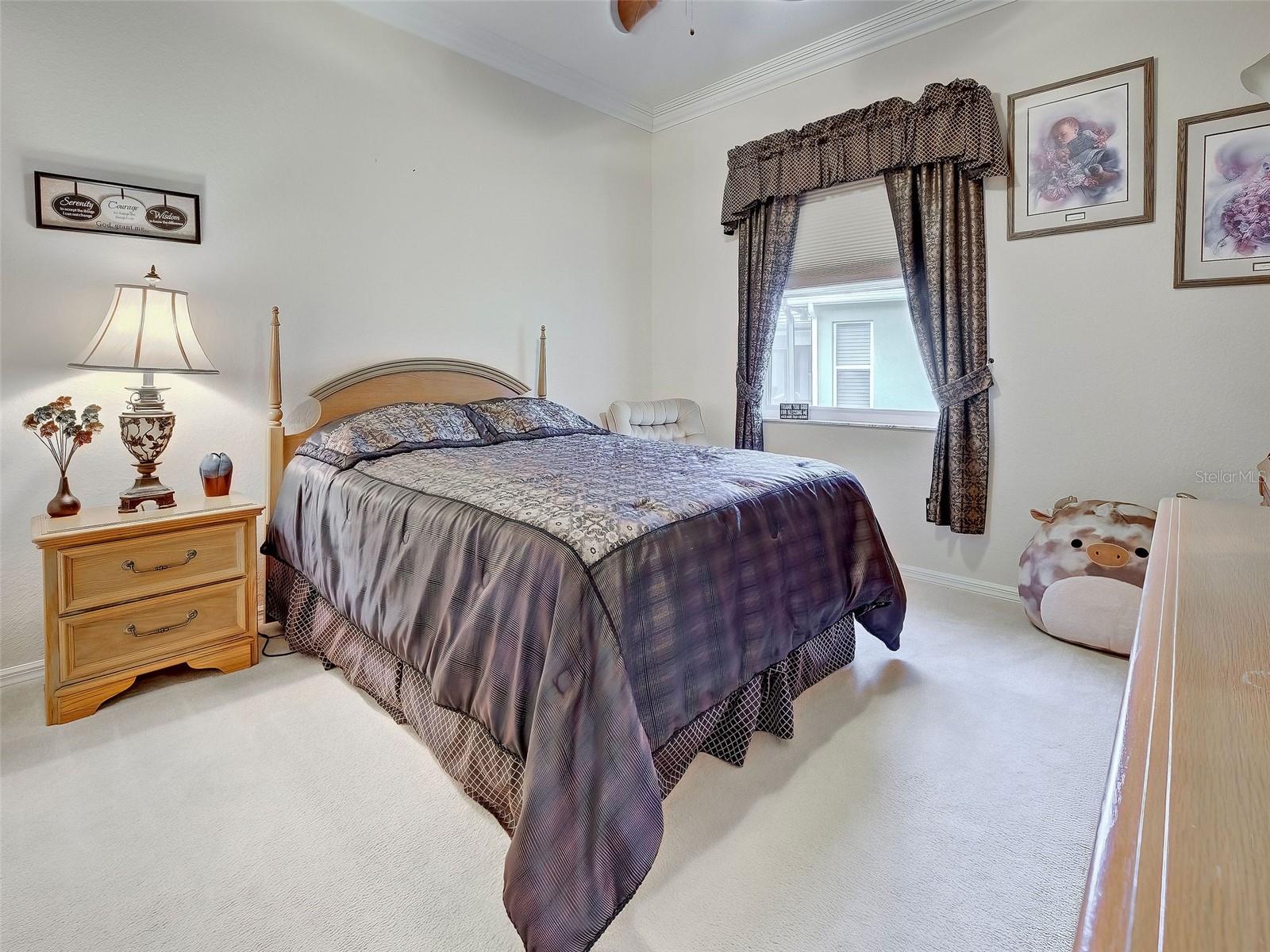 1645 PALMETTO PALM WAY — photo 30