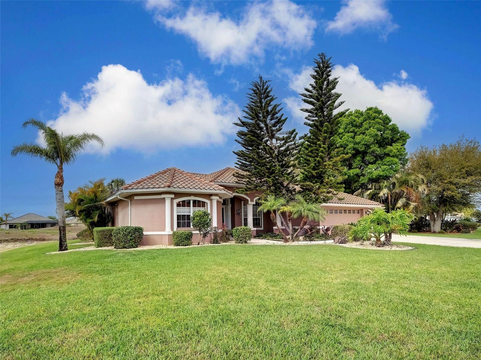 1645 PALMETTO PALM WAY — photo 44