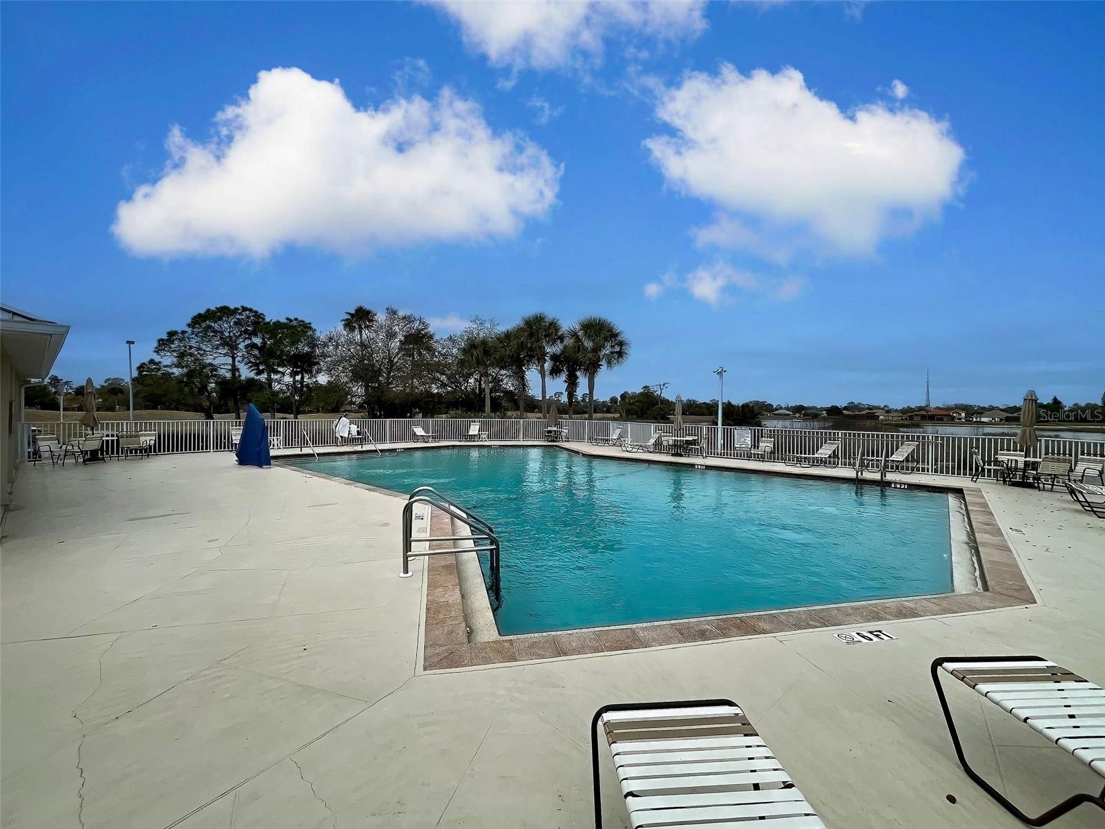 1645 PALMETTO PALM WAY — photo 47