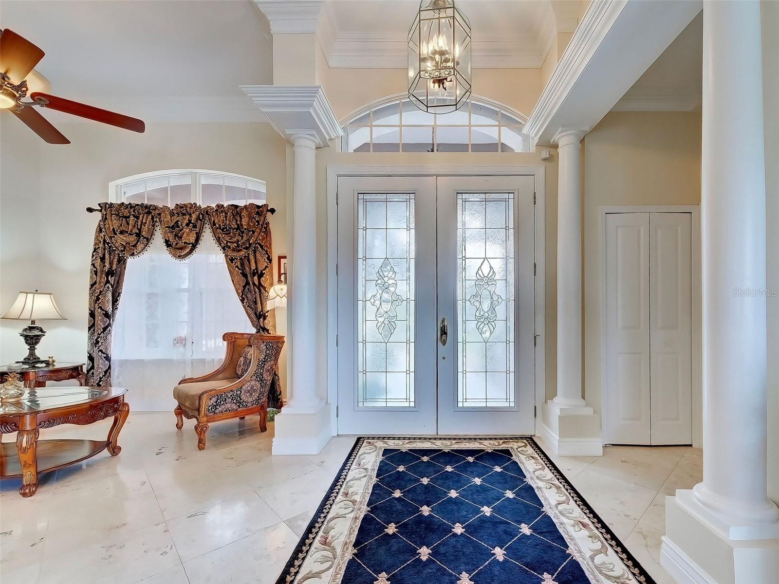 1645 PALMETTO PALM WAY — photo 6