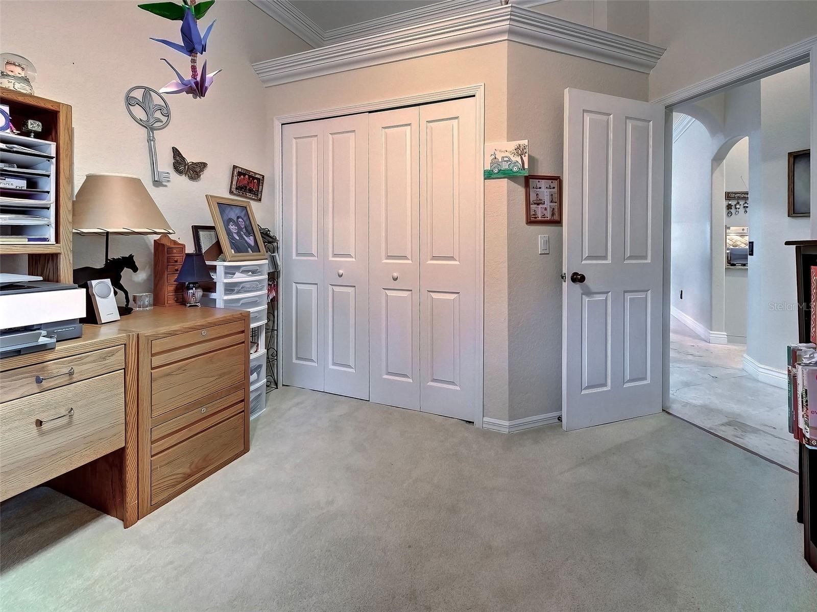 1645 PALMETTO PALM WAY — photo 35