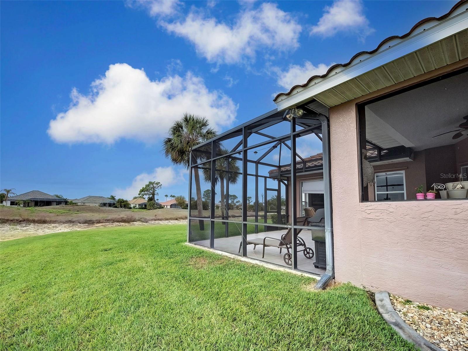 1645 PALMETTO PALM WAY — photo 41