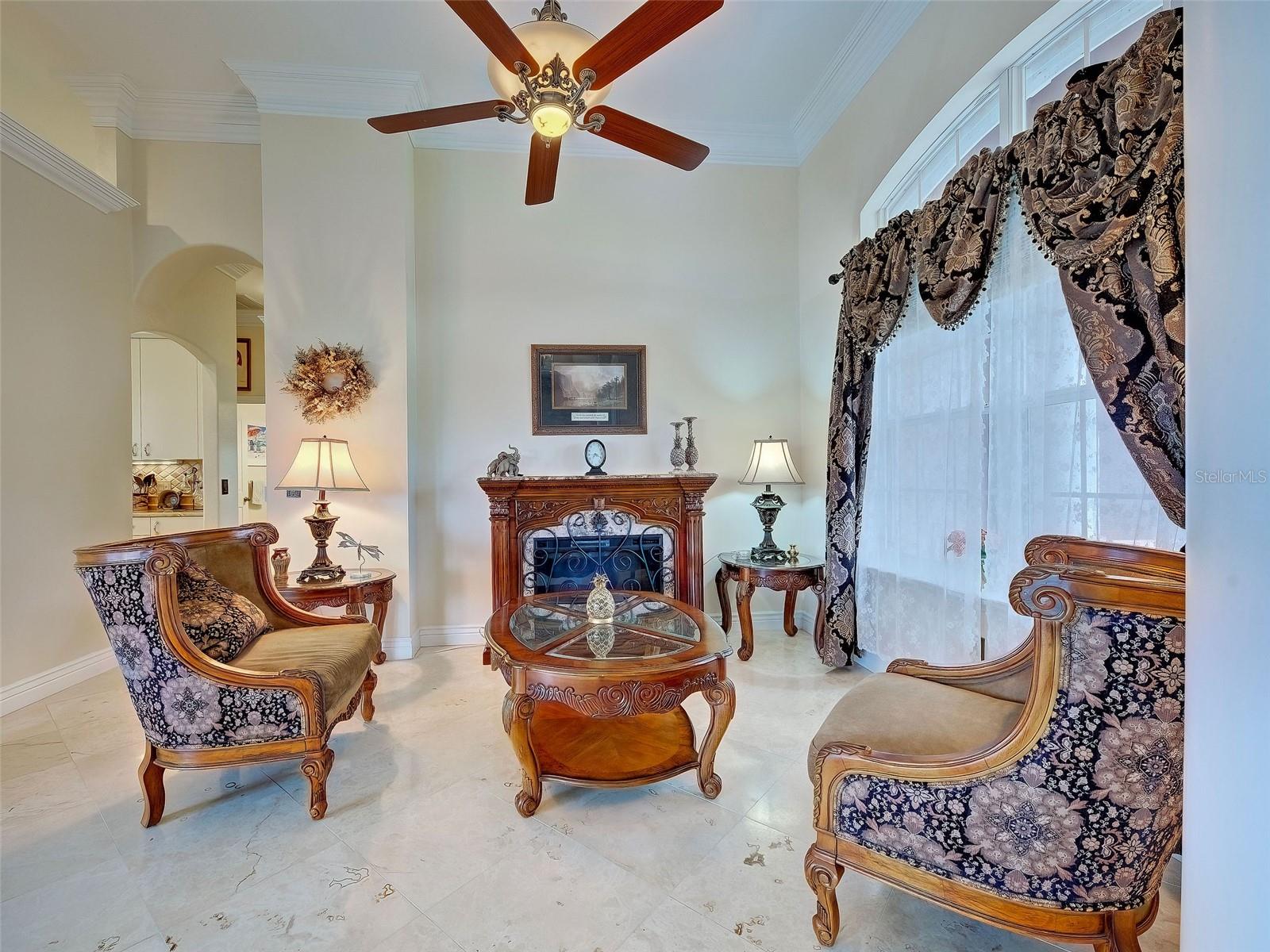 1645 PALMETTO PALM WAY — photo 7