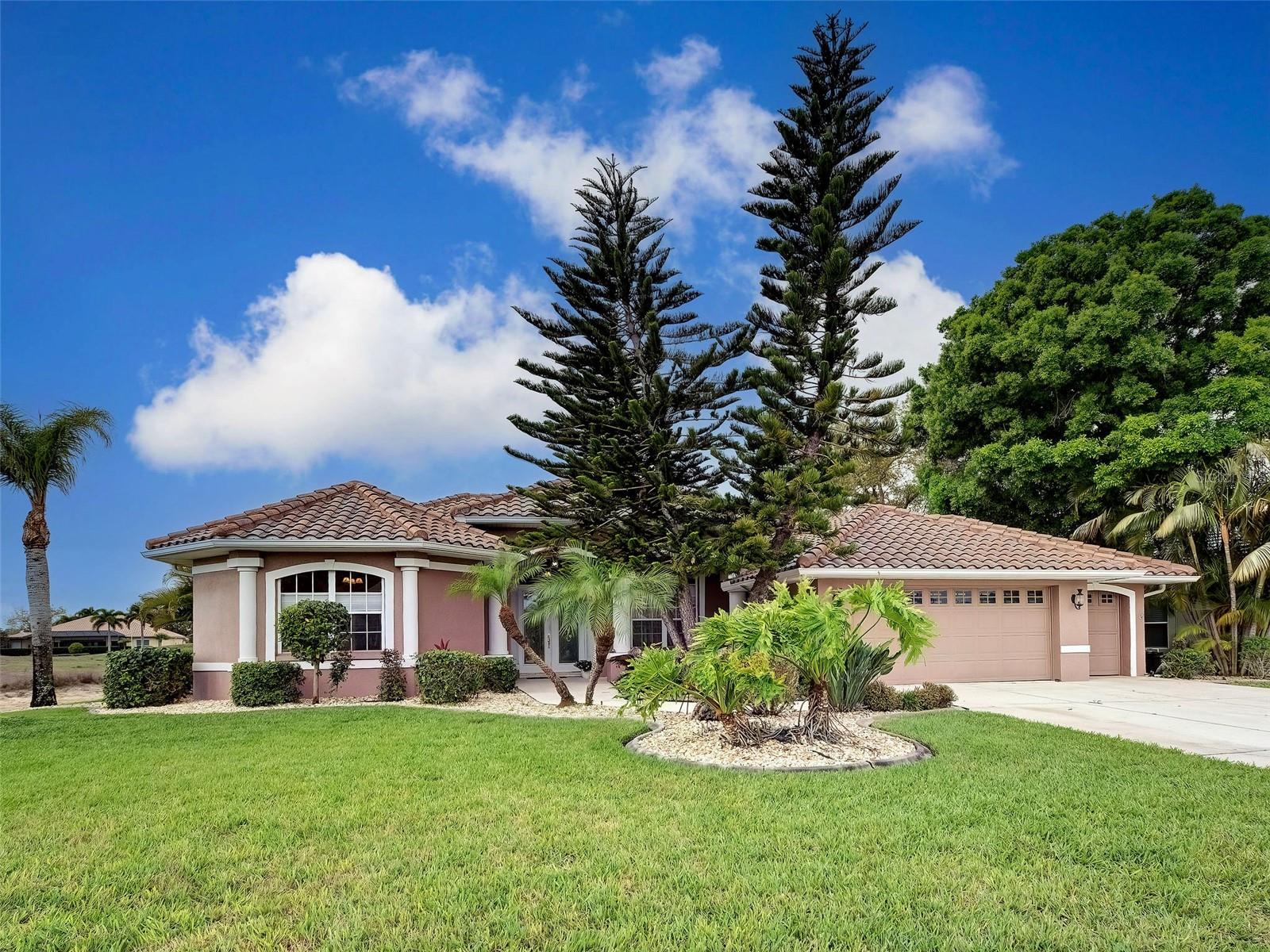 1645 PALMETTO PALM WAY — photo 50