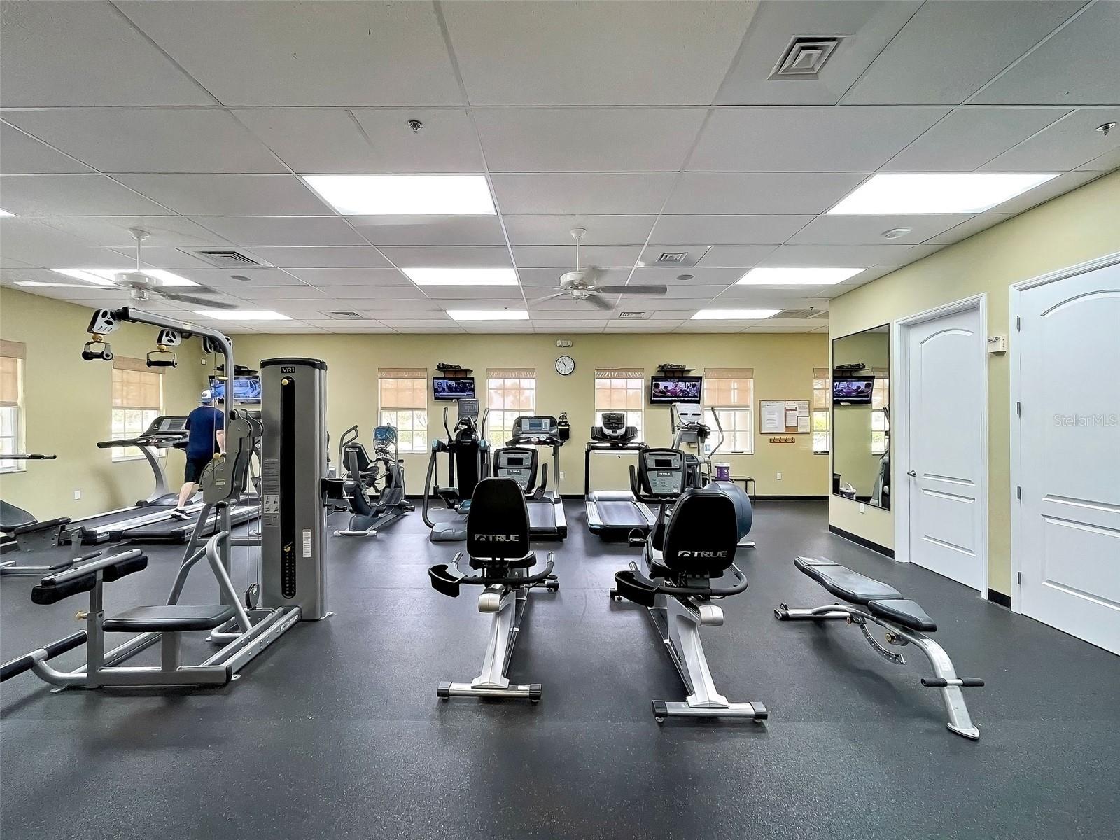 1645 PALMETTO PALM WAY — photo 49
