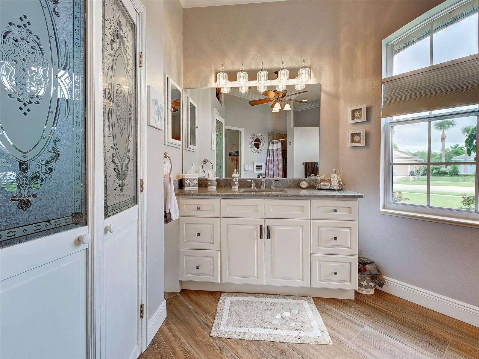 1645 PALMETTO PALM WAY — photo 23