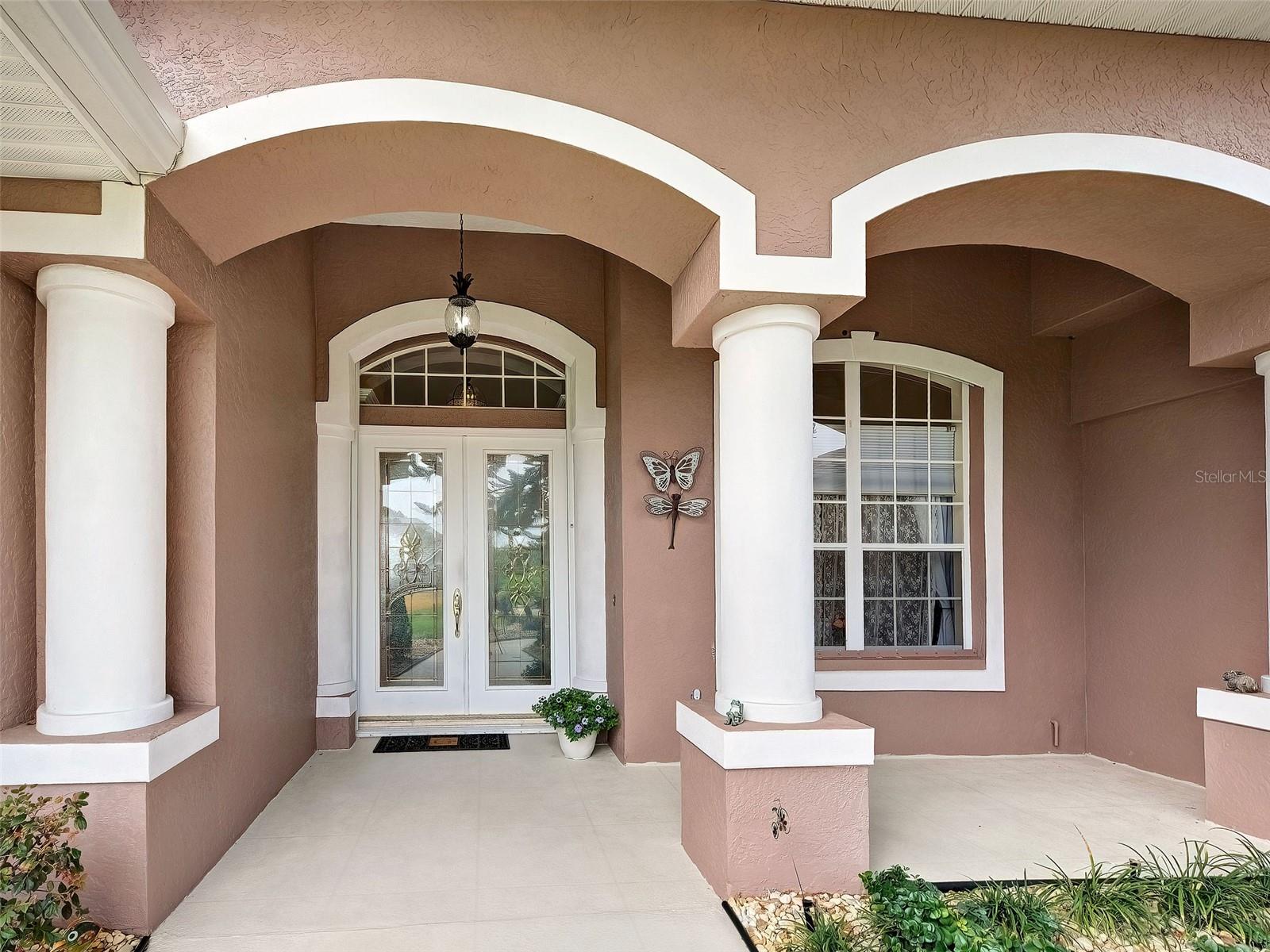 1645 PALMETTO PALM WAY — photo 5