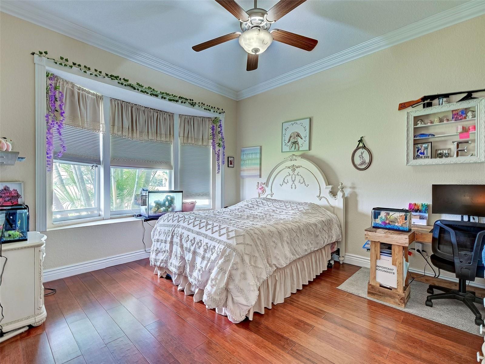 1645 PALMETTO PALM WAY — photo 26
