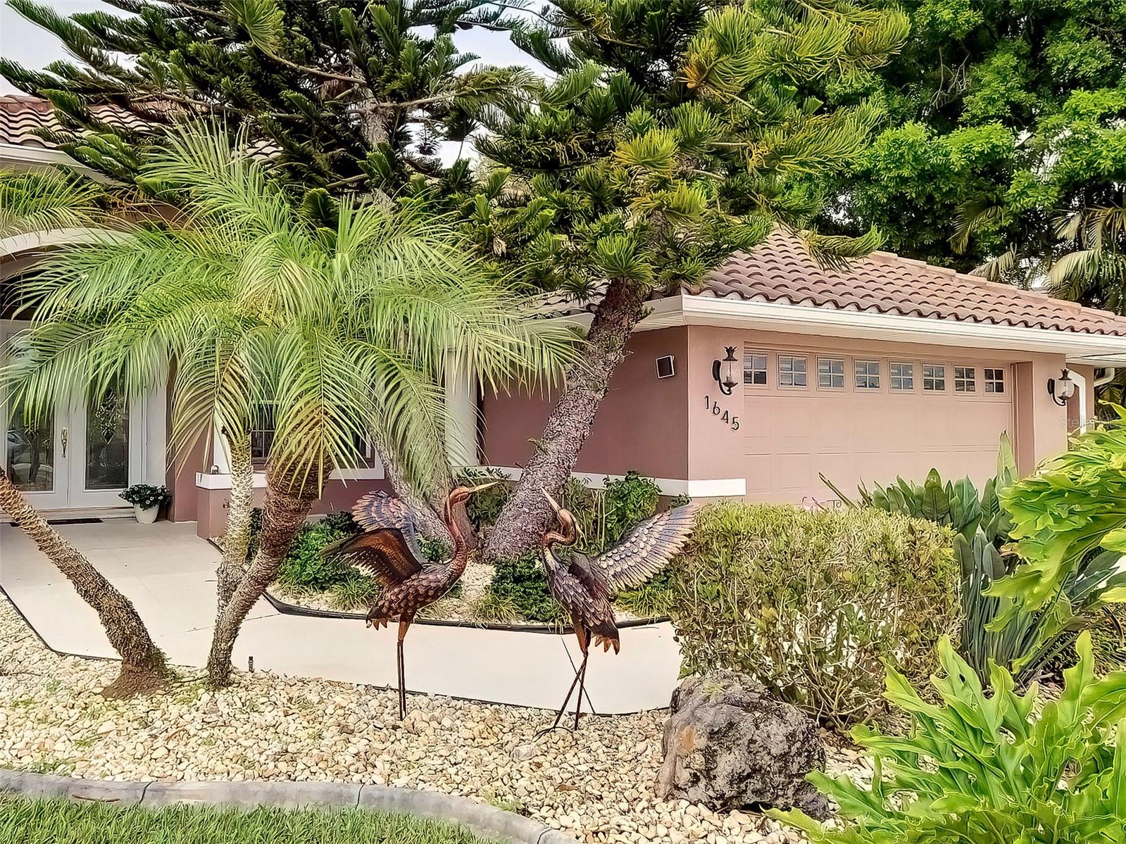 1645 PALMETTO PALM WAY — photo 4