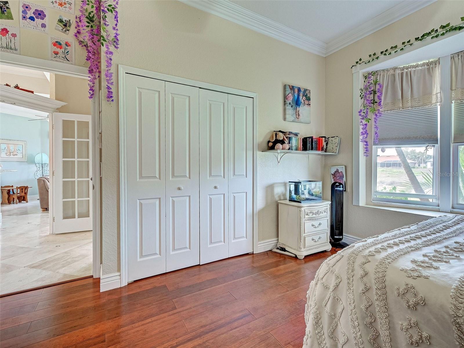 1645 PALMETTO PALM WAY — photo 27
